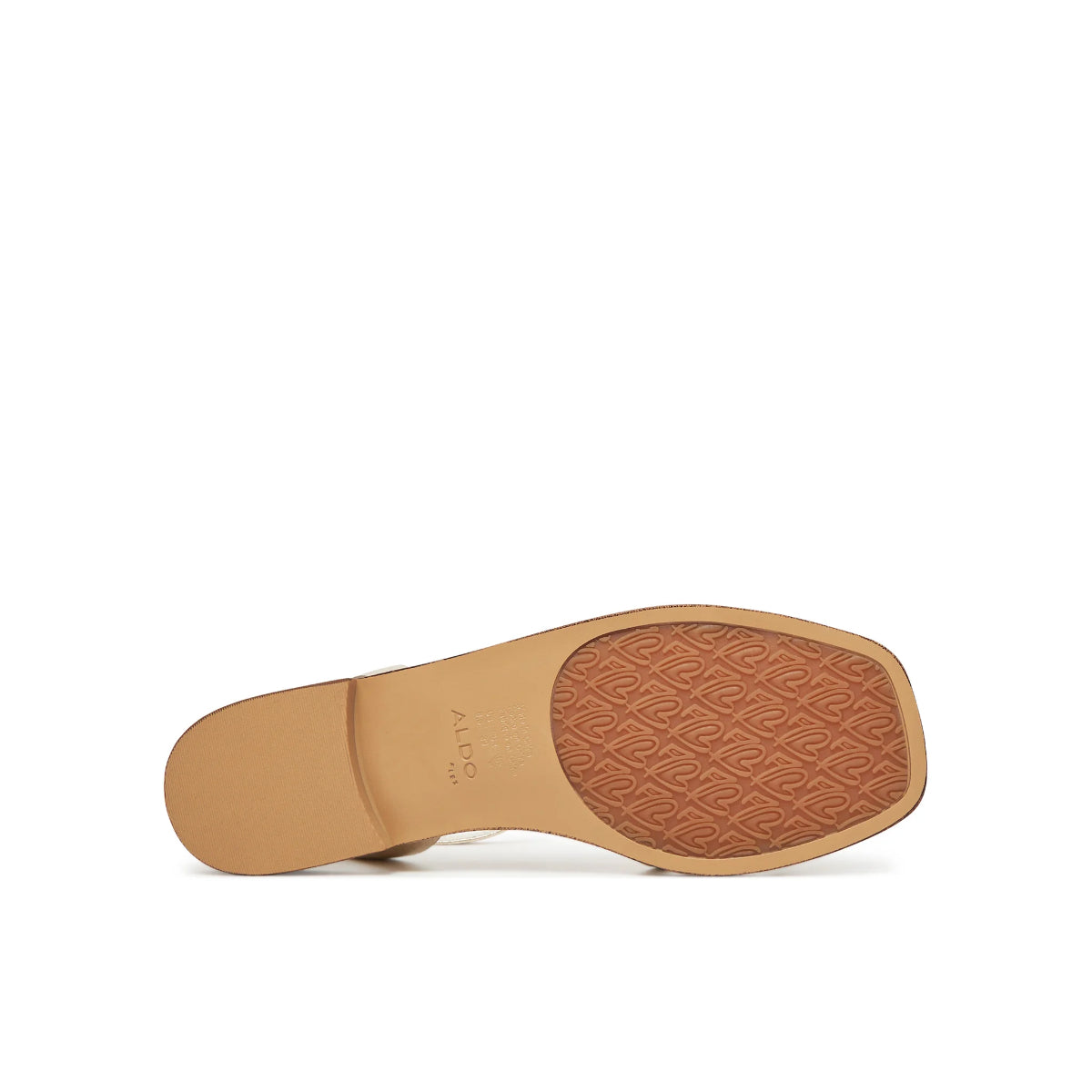 ALDO WOMEN SANDAL | 13966683