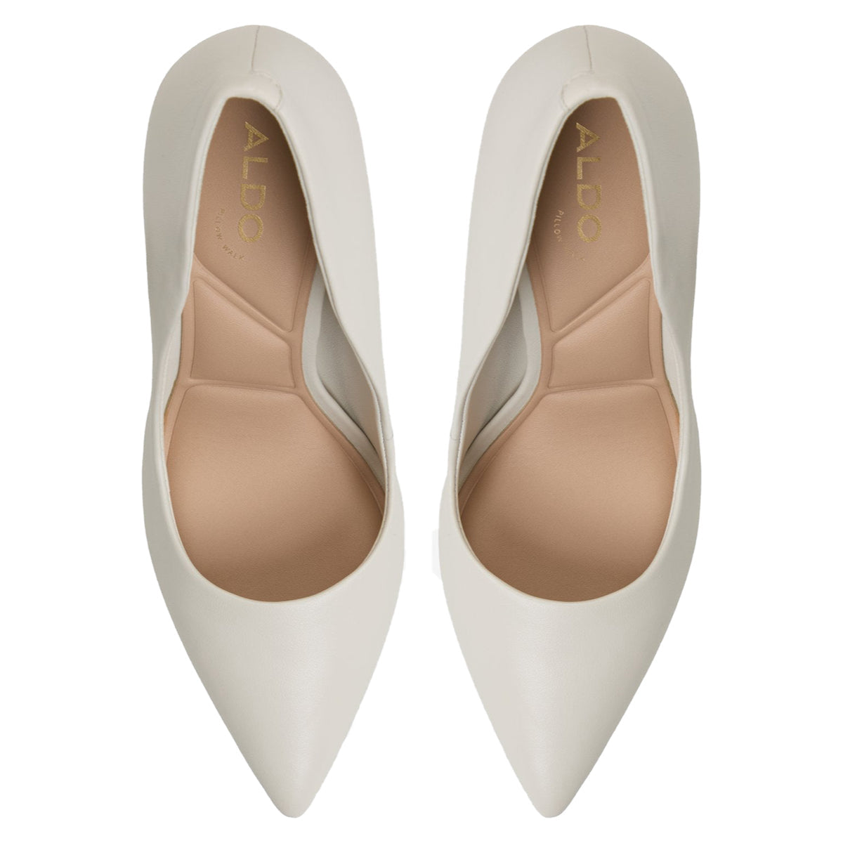 ALDO WOMEN HIGH HEEL | 13968407