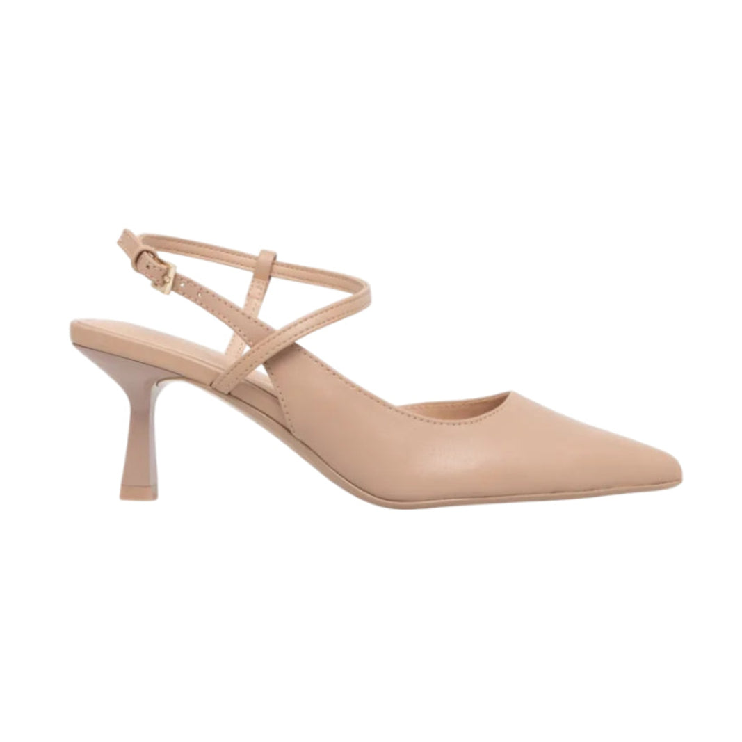 ALDO WOMEN HIGH HEEL | 13985175