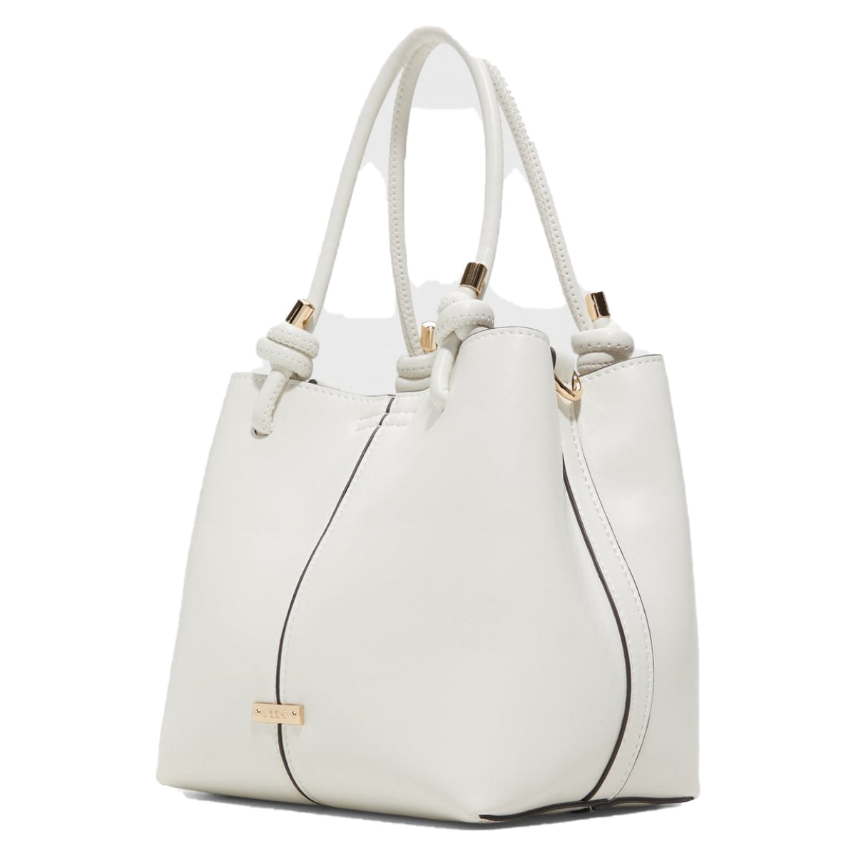 ALDO WOMEN CITY HANDBAG | 13989360