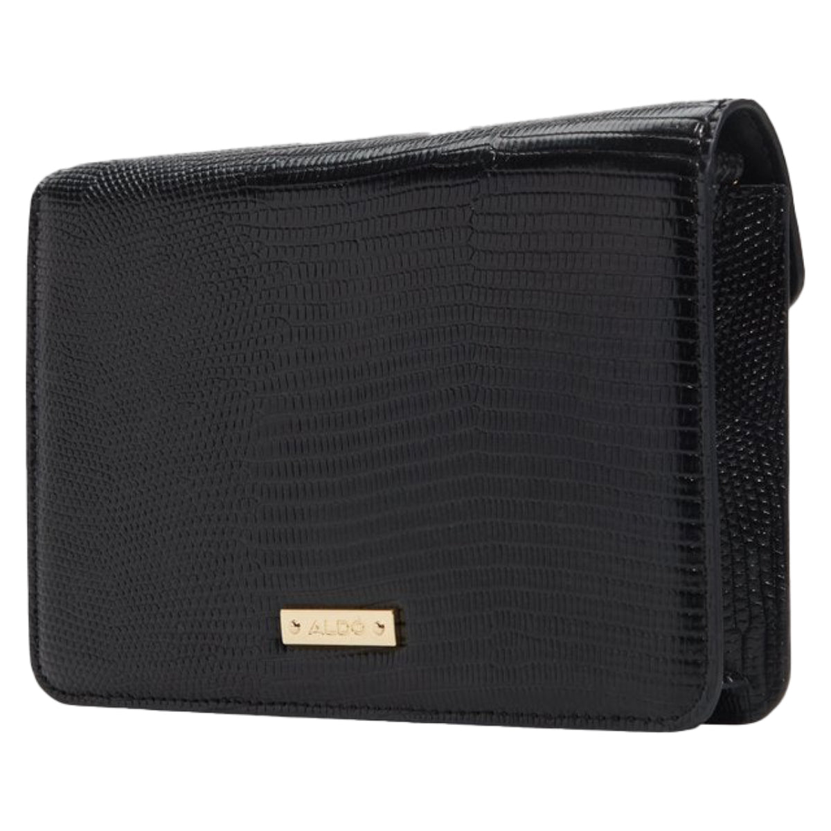 ALDO WOMEN CITY HANDBAG | 13989562