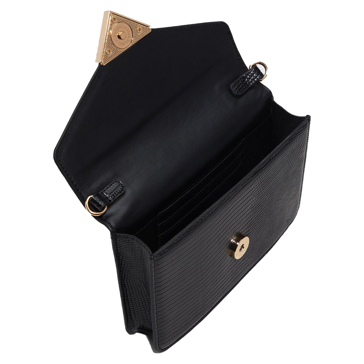 ALDO WOMEN CITY HANDBAG | 13989562