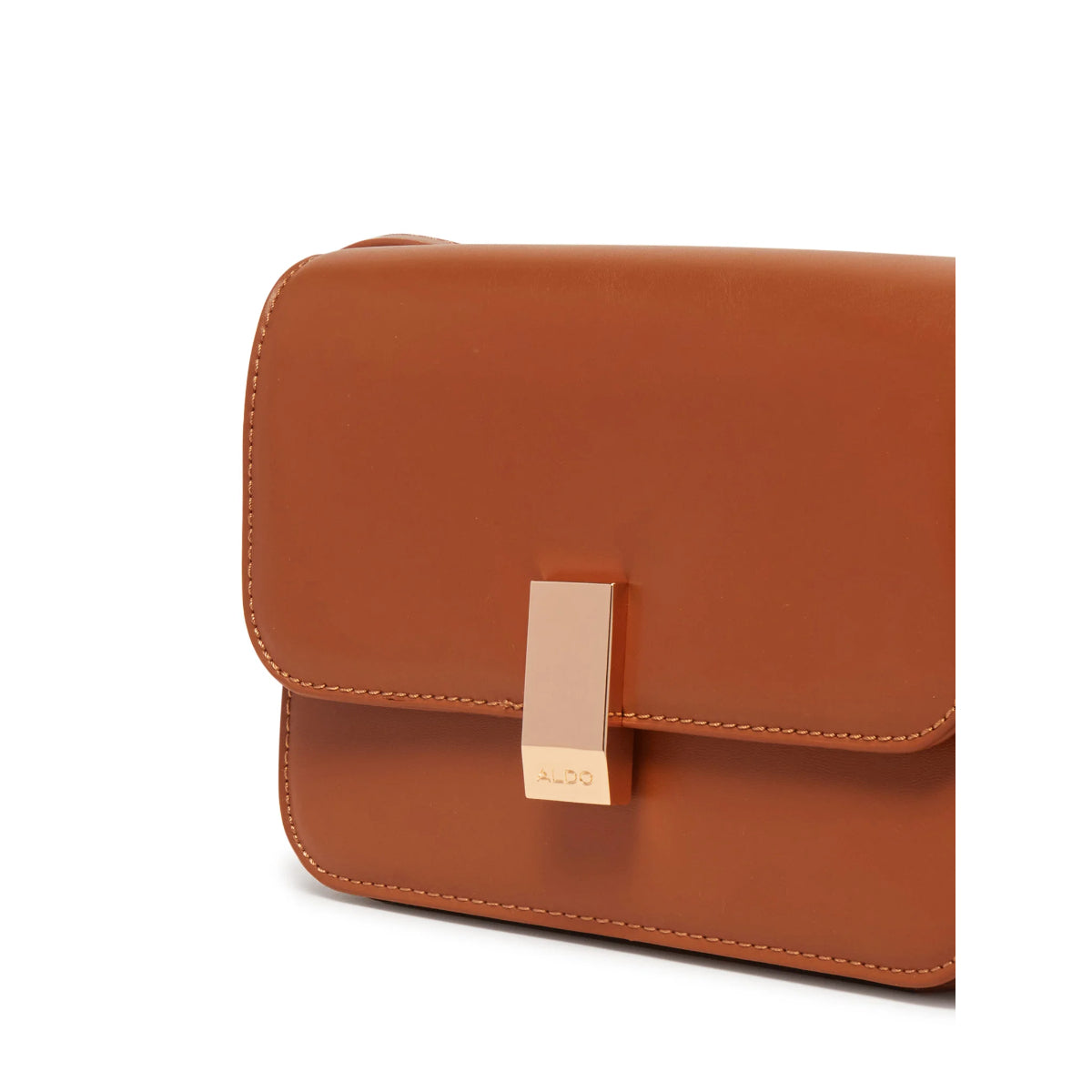 ALDO WOMEN CITY HANDBAG | 13989638