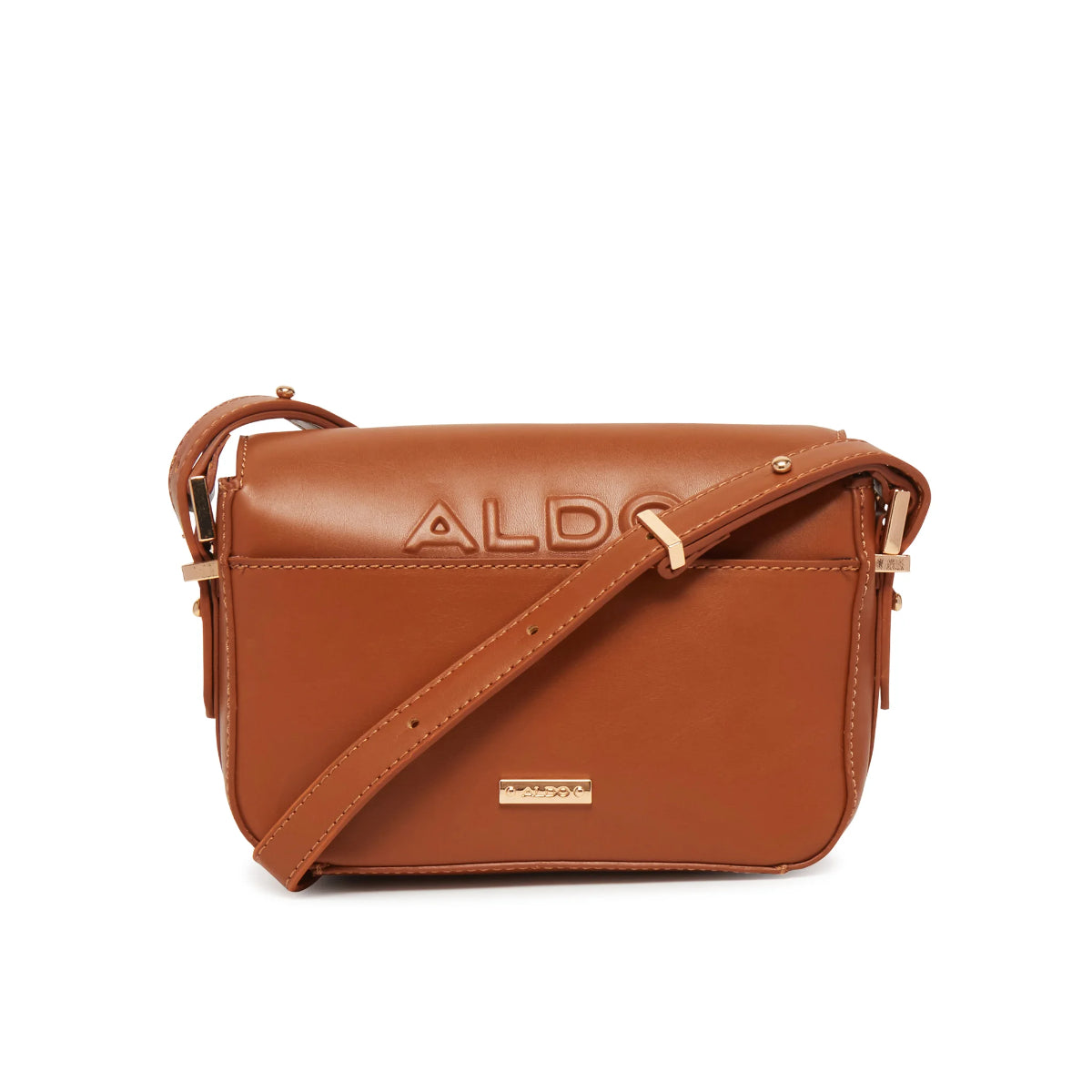 ALDO WOMEN CITY HANDBAG | 13989638