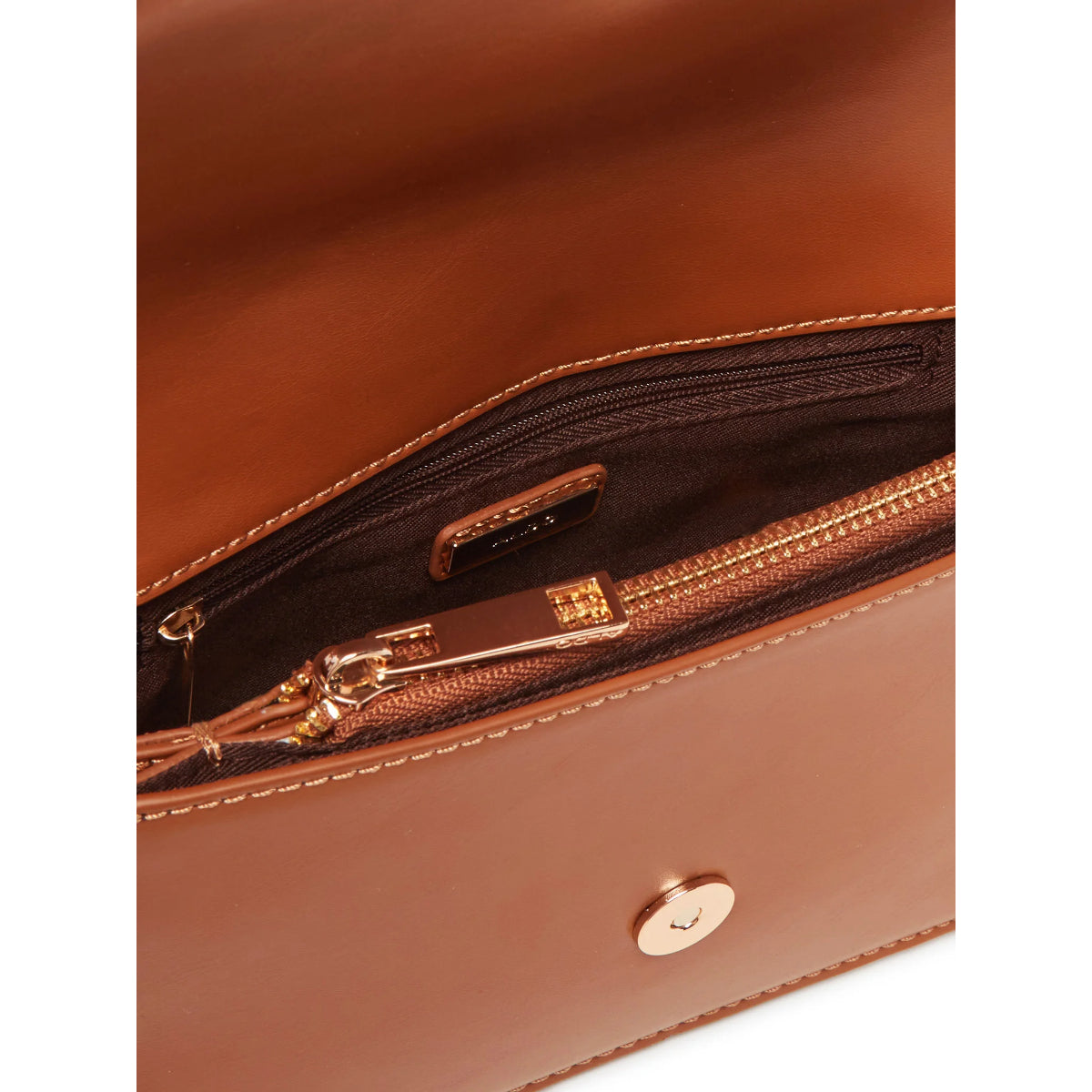 ALDO WOMEN CITY HANDBAG | 13989638