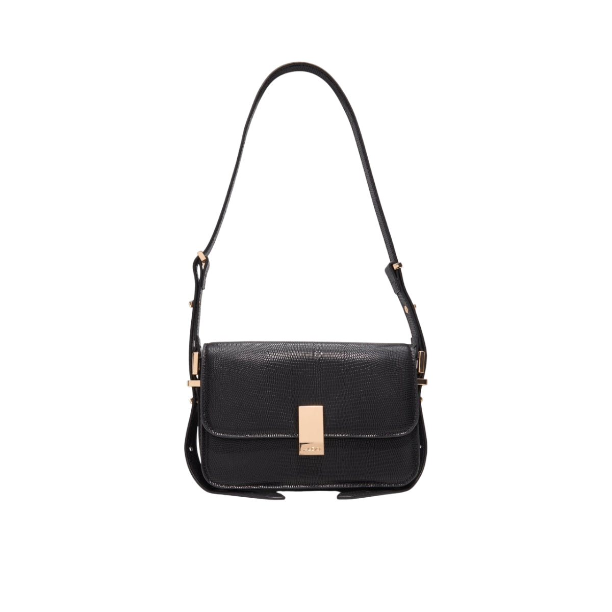 ALDO WOMEN CITY HANDBAG | 13989641