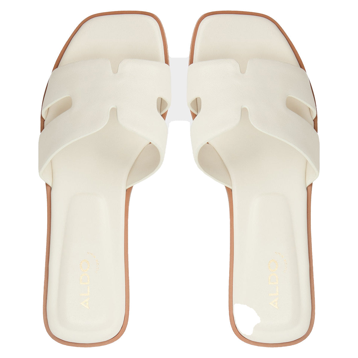 ALDO WOMEN SANDAL | 13991497