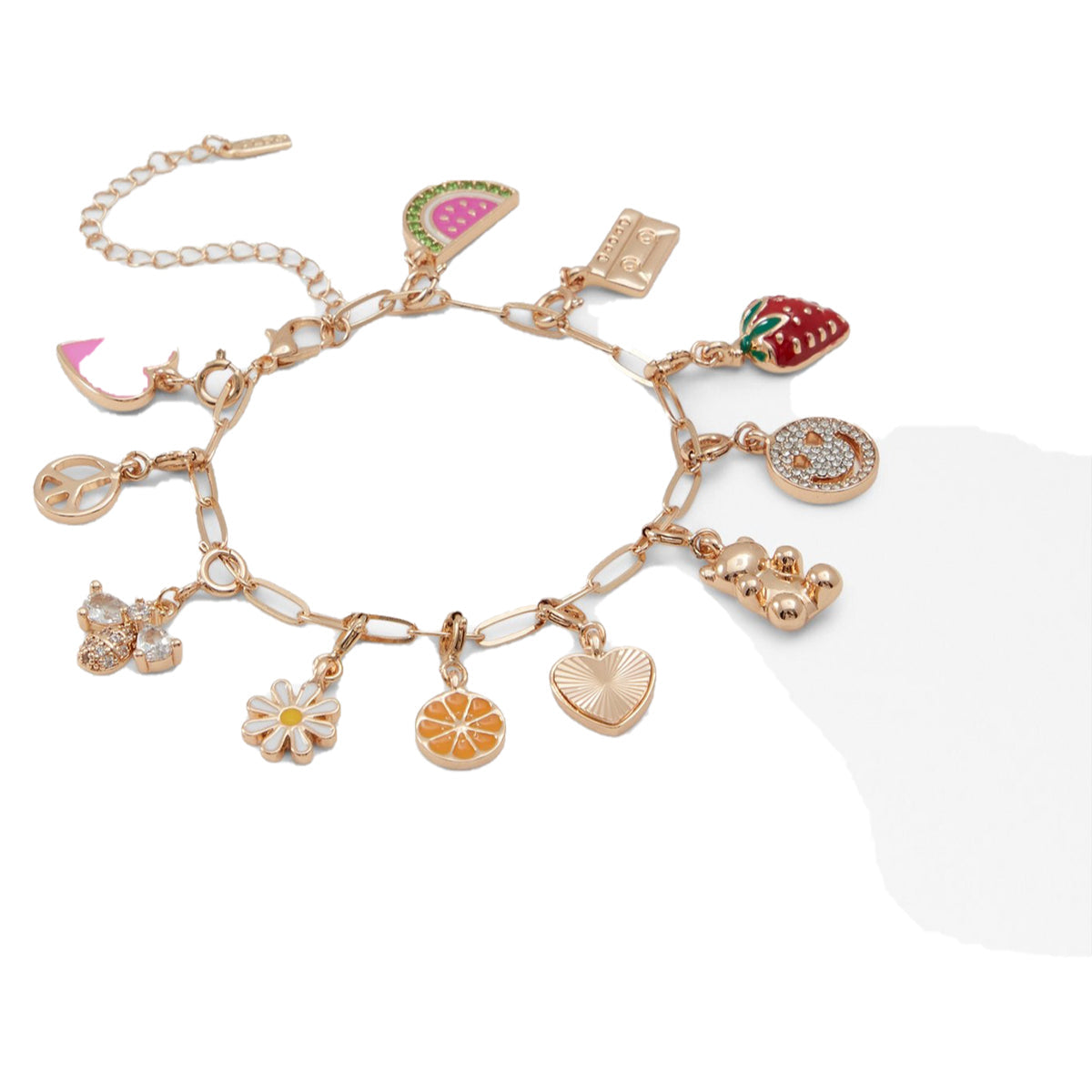 ALDO WOMEN BRACELET | 13995099