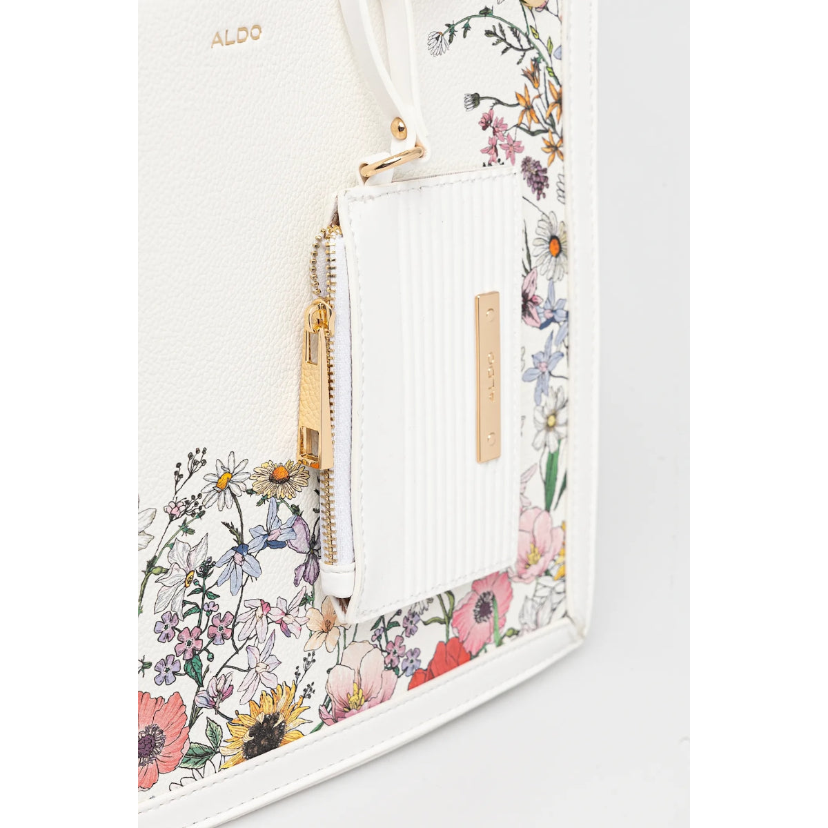 ALDO WOMEN CITY HANDBAG | 14014390