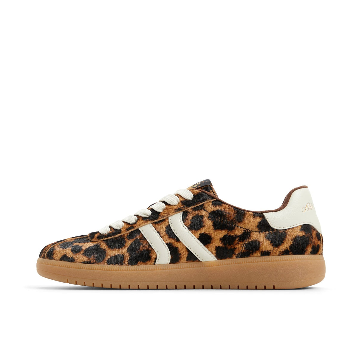 Chicsneaker