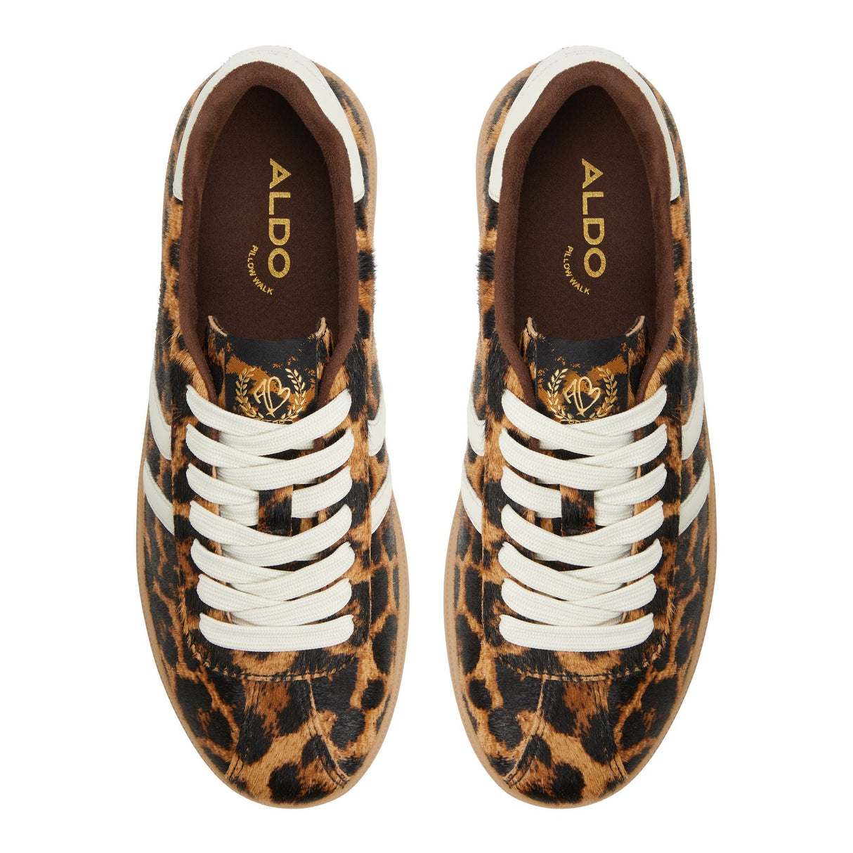 Chicsneaker