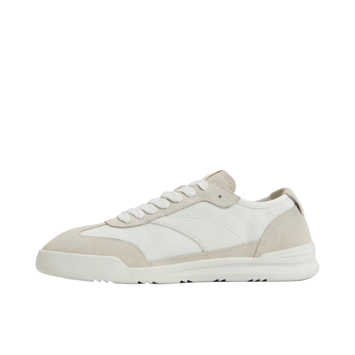 ALDO MEN SNEAKERS | 14038108