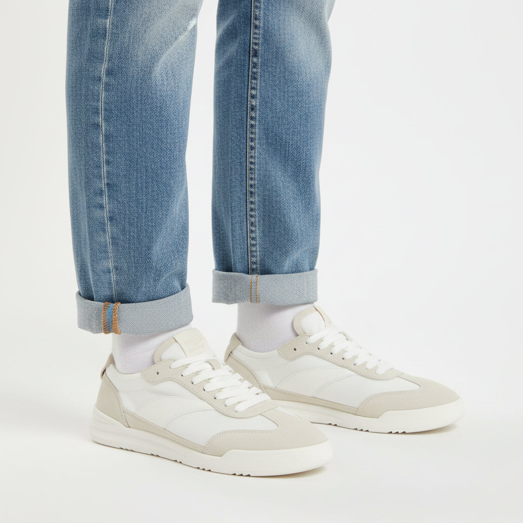 ALDO MEN SNEAKERS | 14038108