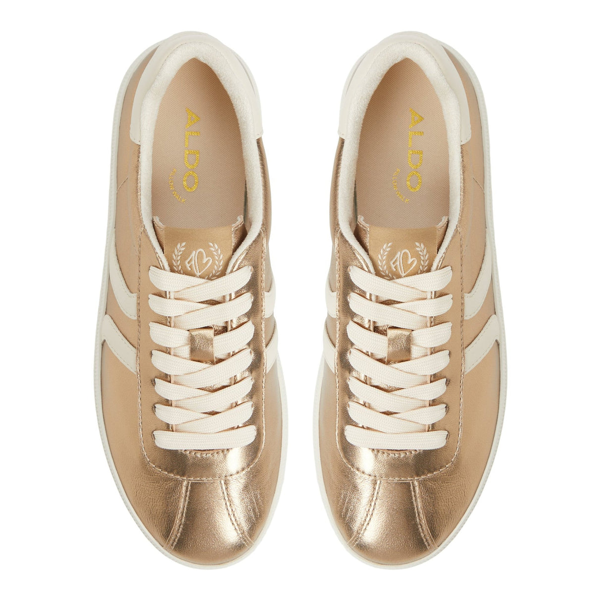 Chicsneaker