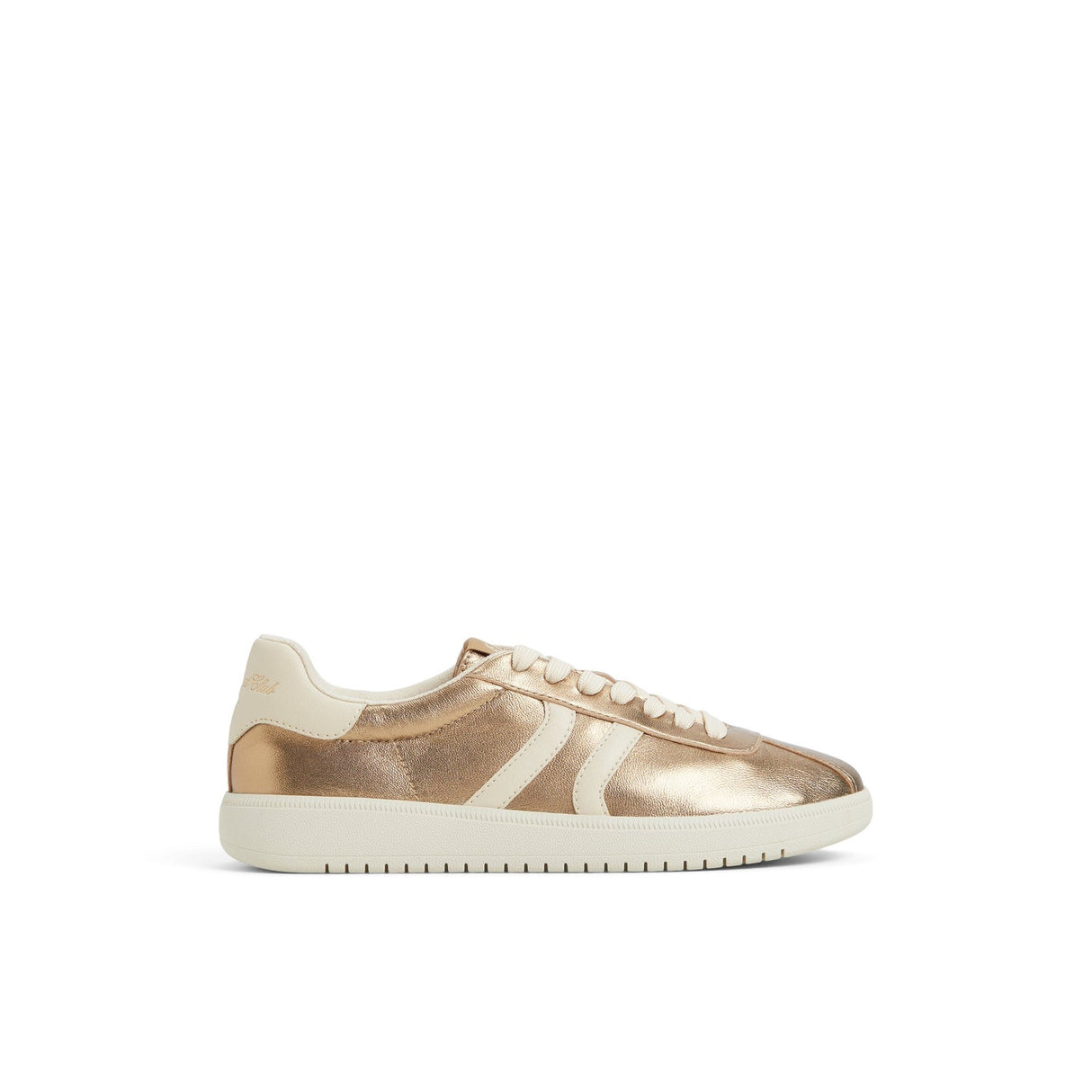 Chicsneaker