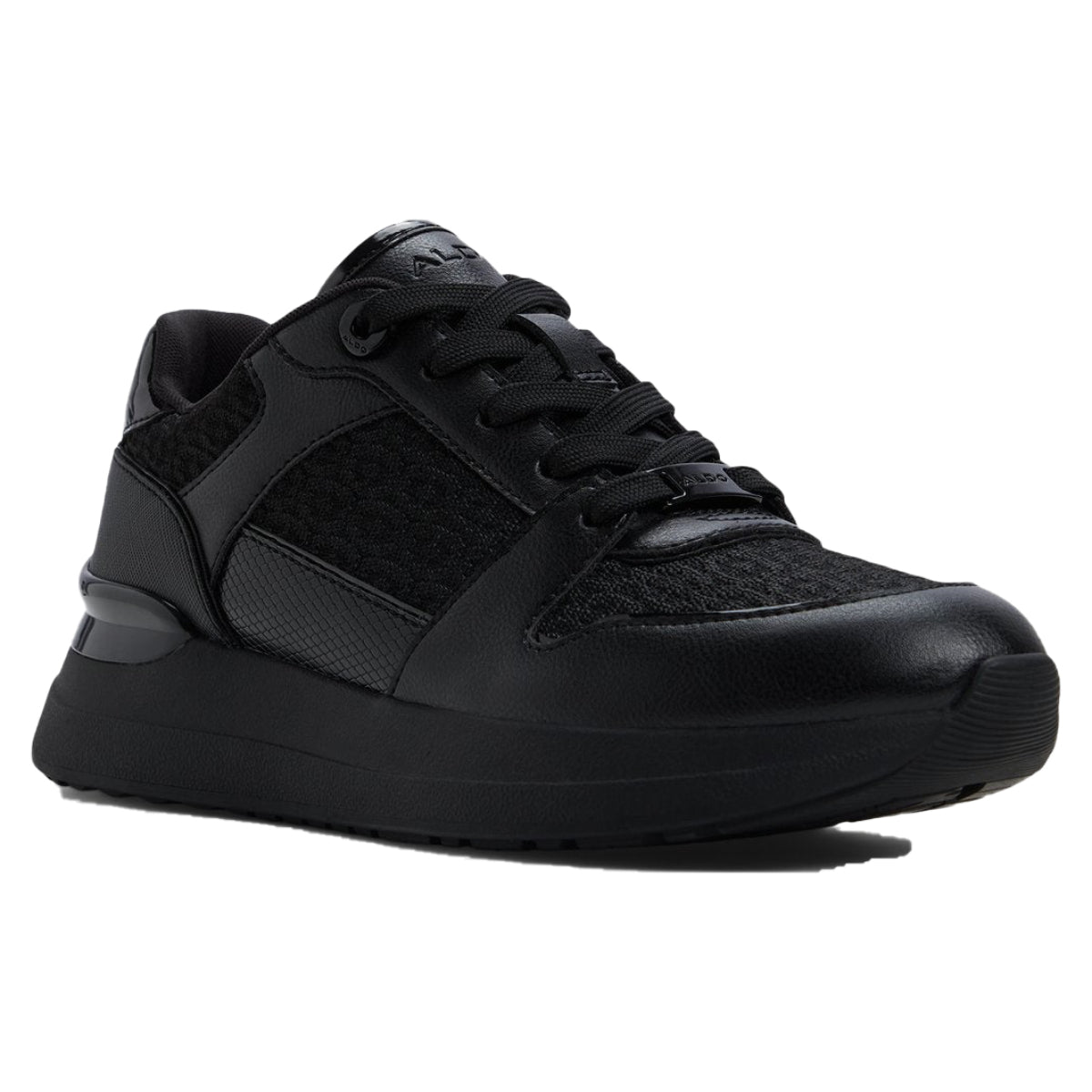 ALDO WOMEN SNEAKERS | 14054892