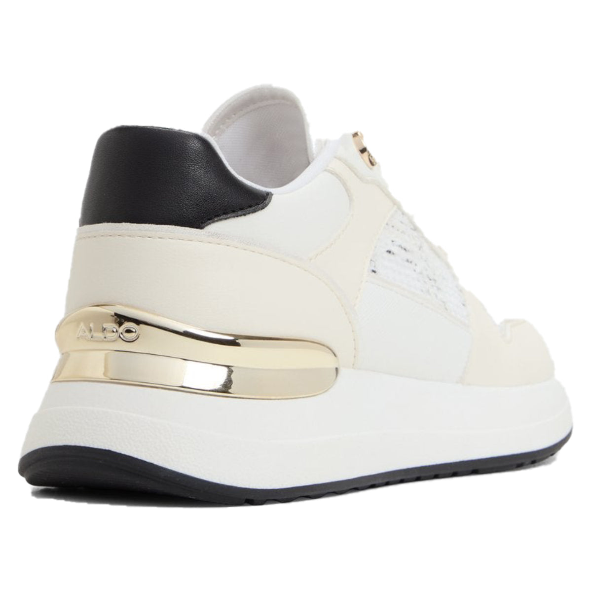 ALDO WOMEN SNEAKERS | 14054897