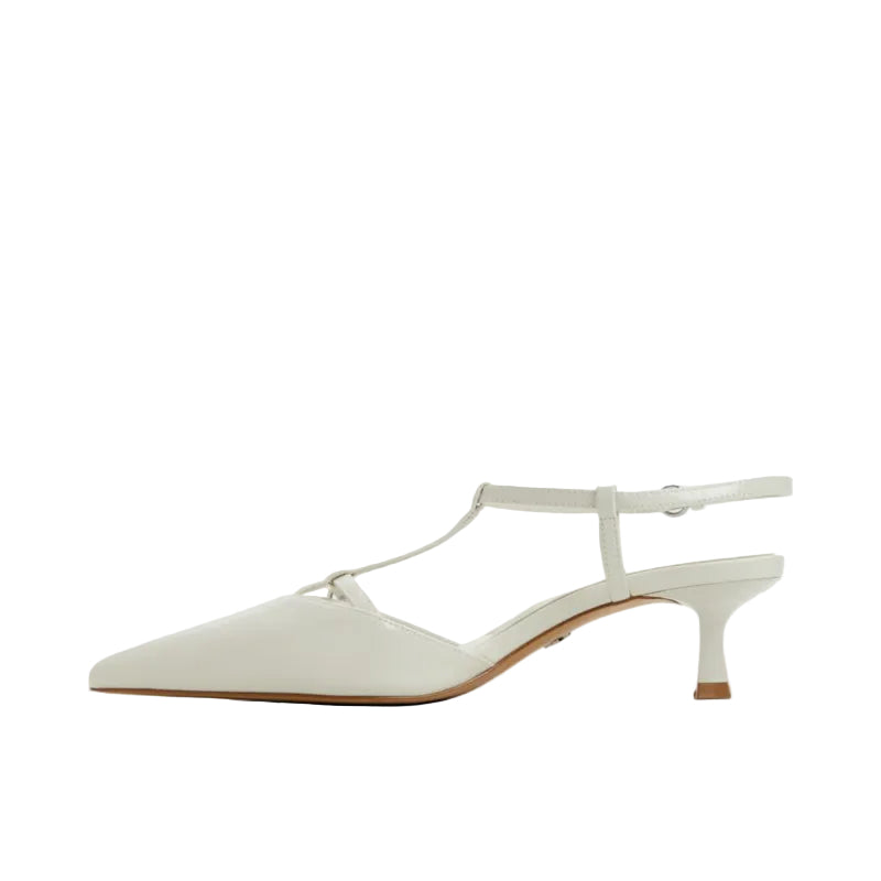 ALDO WOMEN HIGH HEEL | 14055187