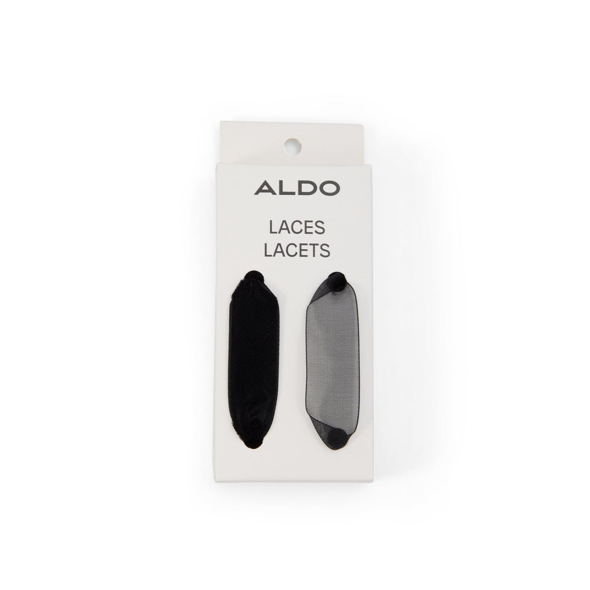 Luxeduo