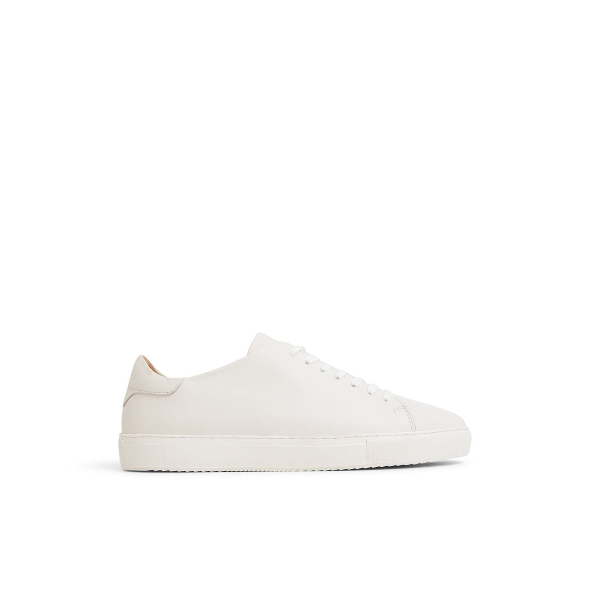Fonzo