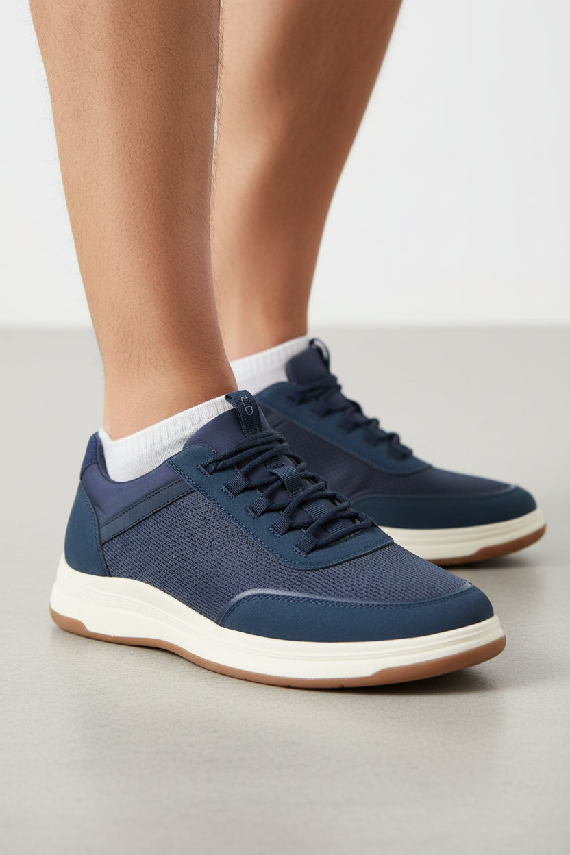 ALDO MEN LACED UP | 14135046