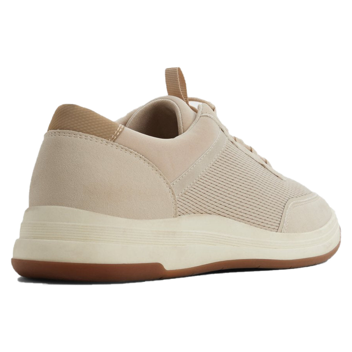 ALDO MEN LACED UP | 14135051