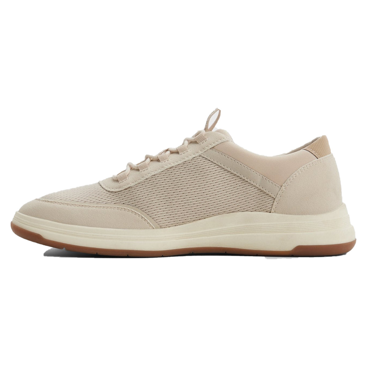ALDO MEN LACED UP | 14135051