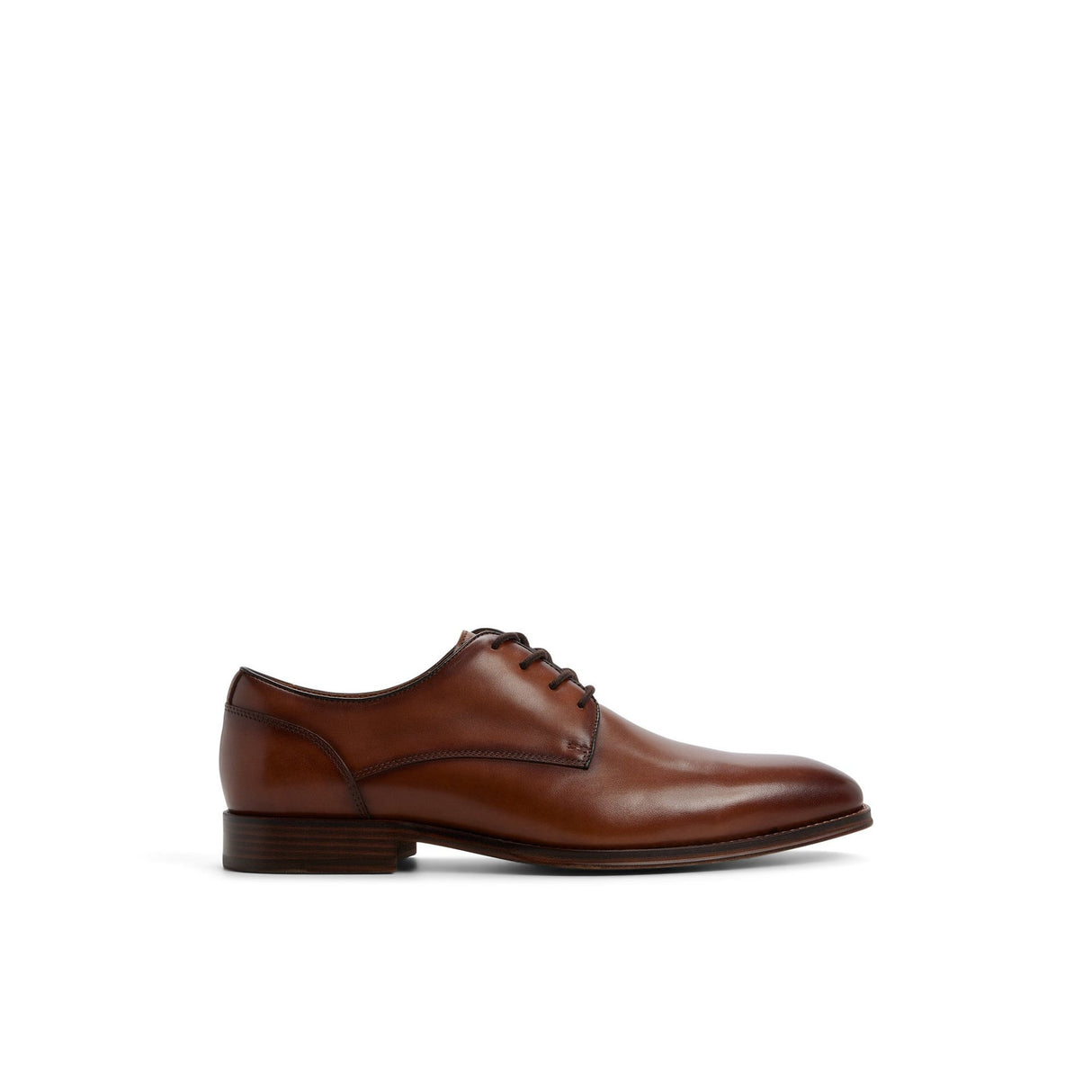 Allegro