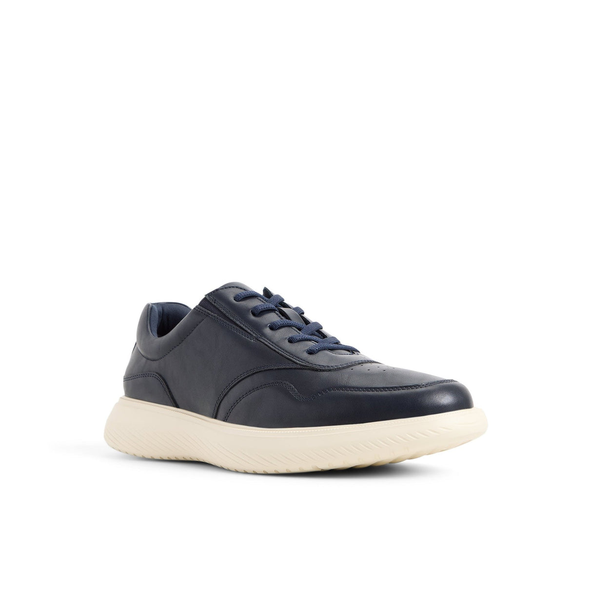 Antley