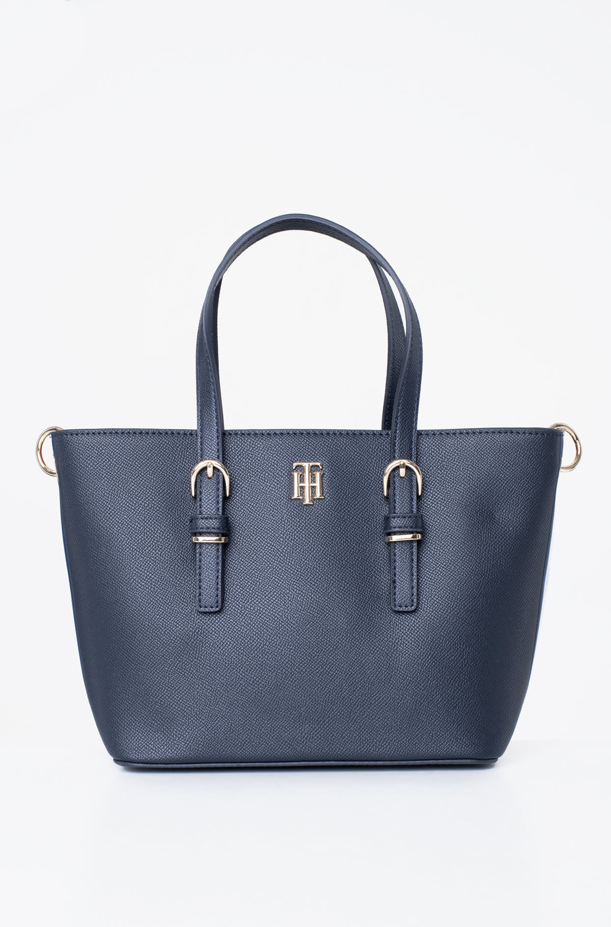 TOMMY HILFIGER TH Element Camera Bag