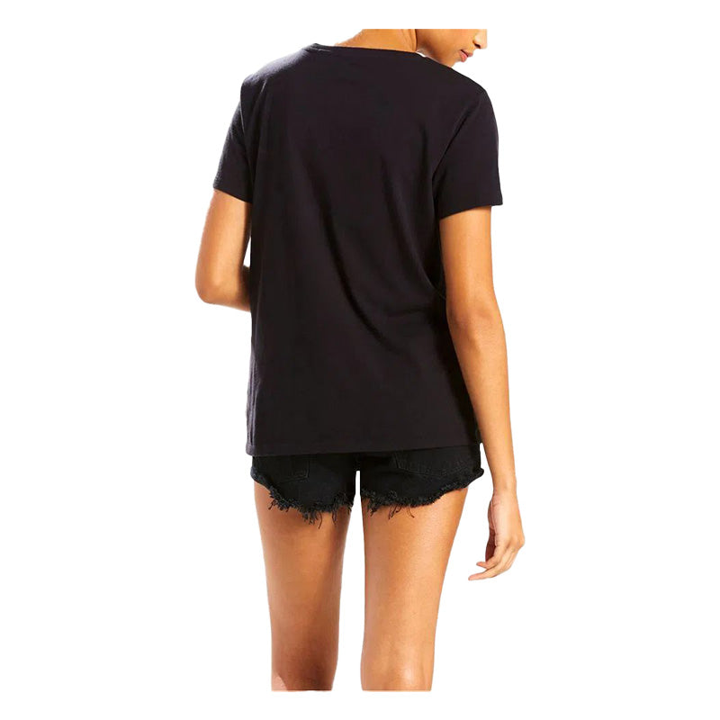 THE PERFECT TEE