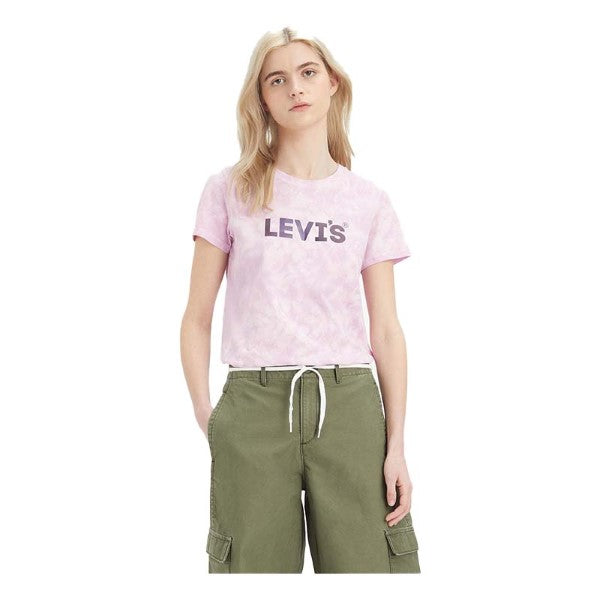 LEVI'S THE PERFECT TEE