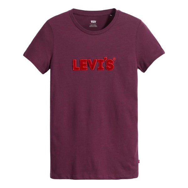 LEVI'S THE PERFECT TEE