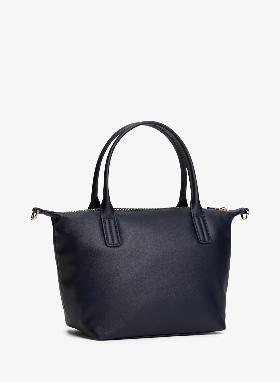 TOMMY HILFIGER TH Element Camera Bag TB270
