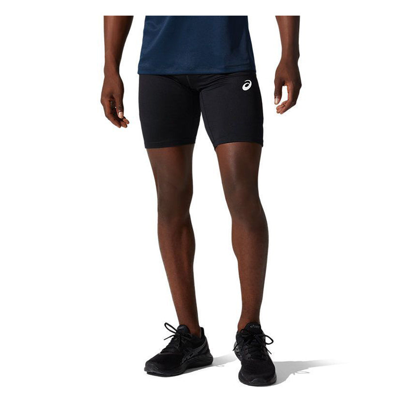 Core Sprinter