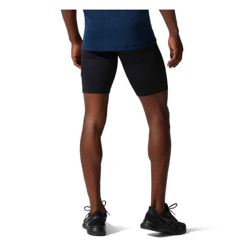 Core Sprinter