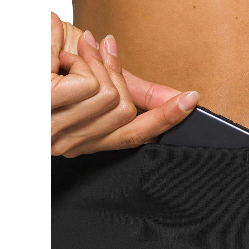 Katakana Crop Tight