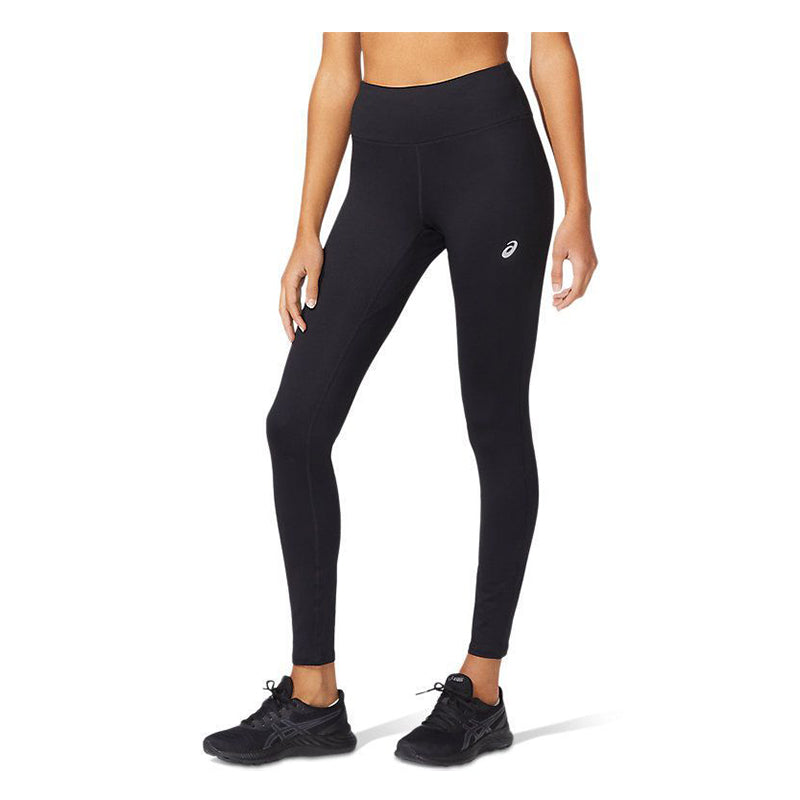Core Tight