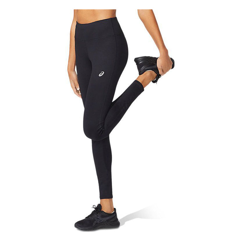 Core Tight