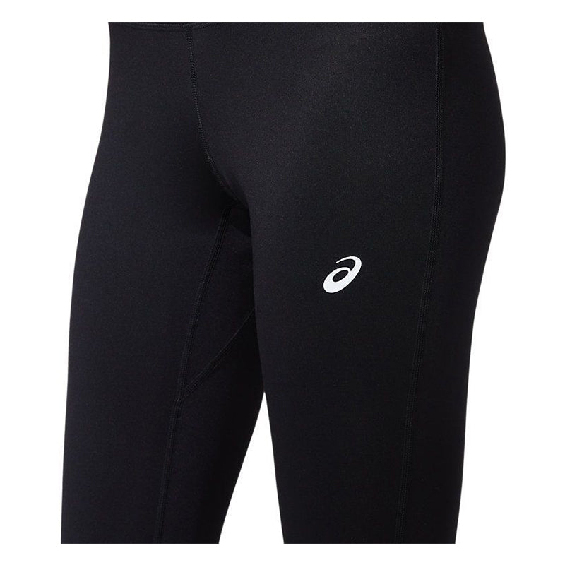 Core Tight