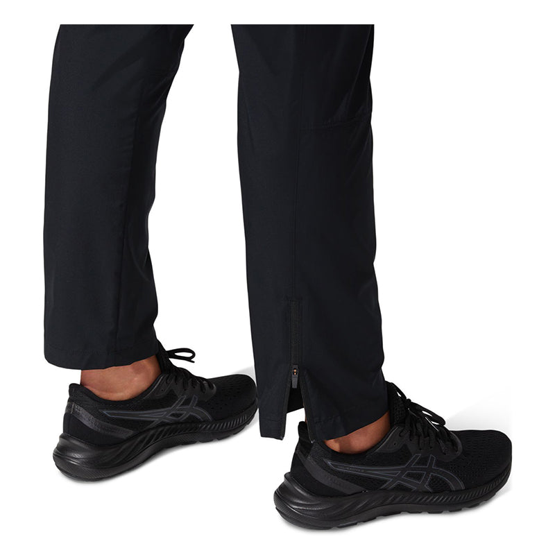 Core Woven Pant
