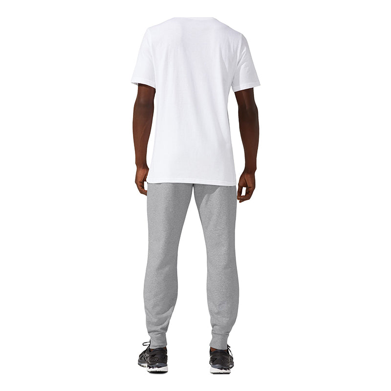 Asics Big Logo Sweat Pant