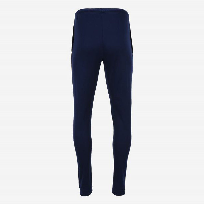 Sigma Sweat Pant