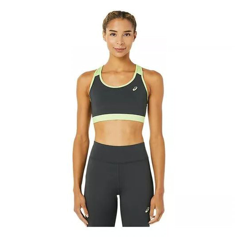 Color Block Bra Iii