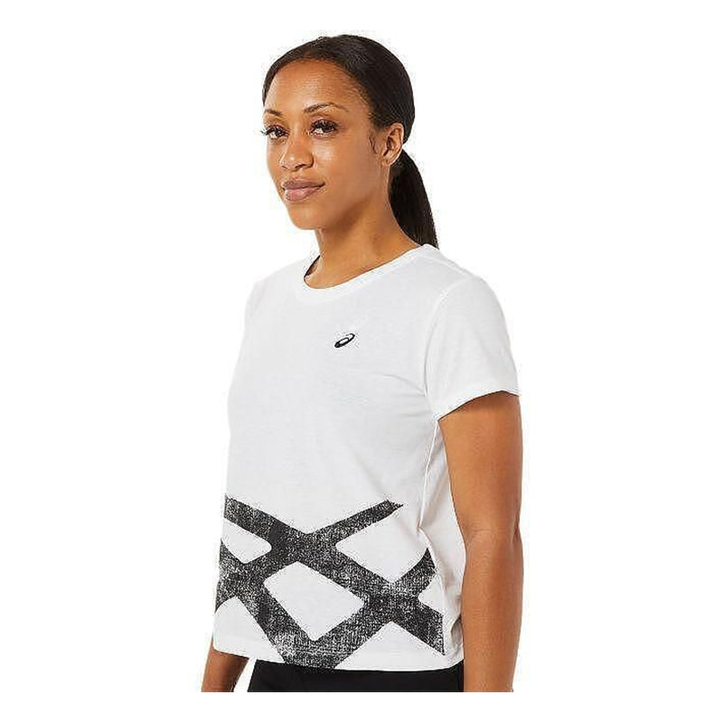 Tiger Top