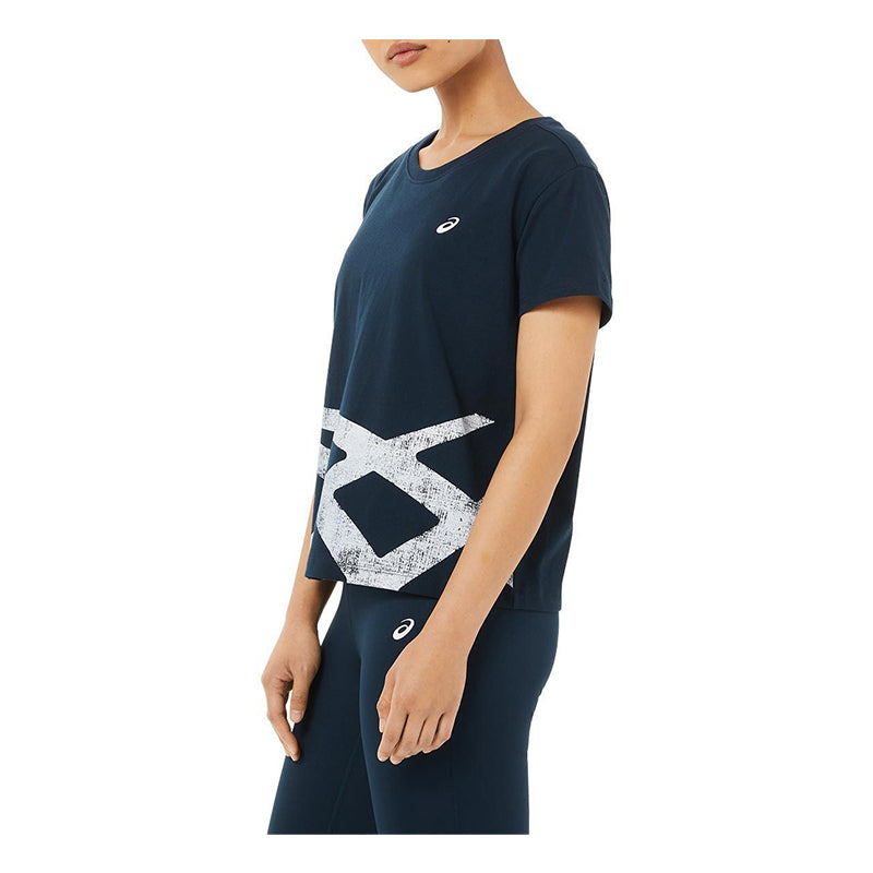 Tiger Top