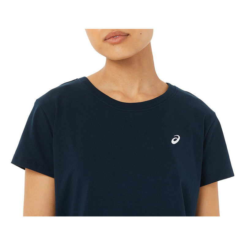 Tiger Top