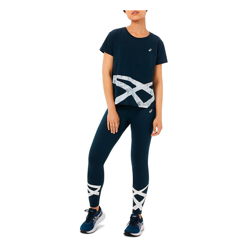 Tiger Top