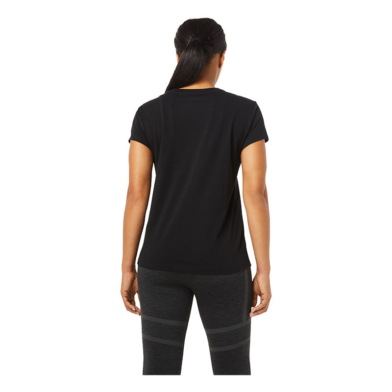 Race Graphic Tee