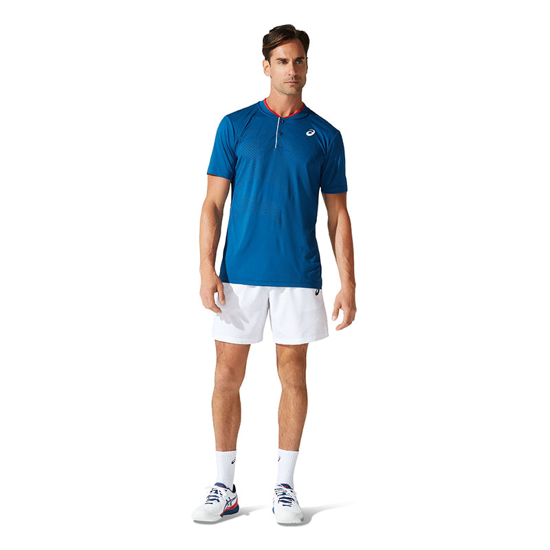 Court M 7In Short